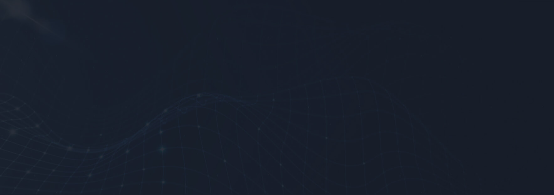 footer image