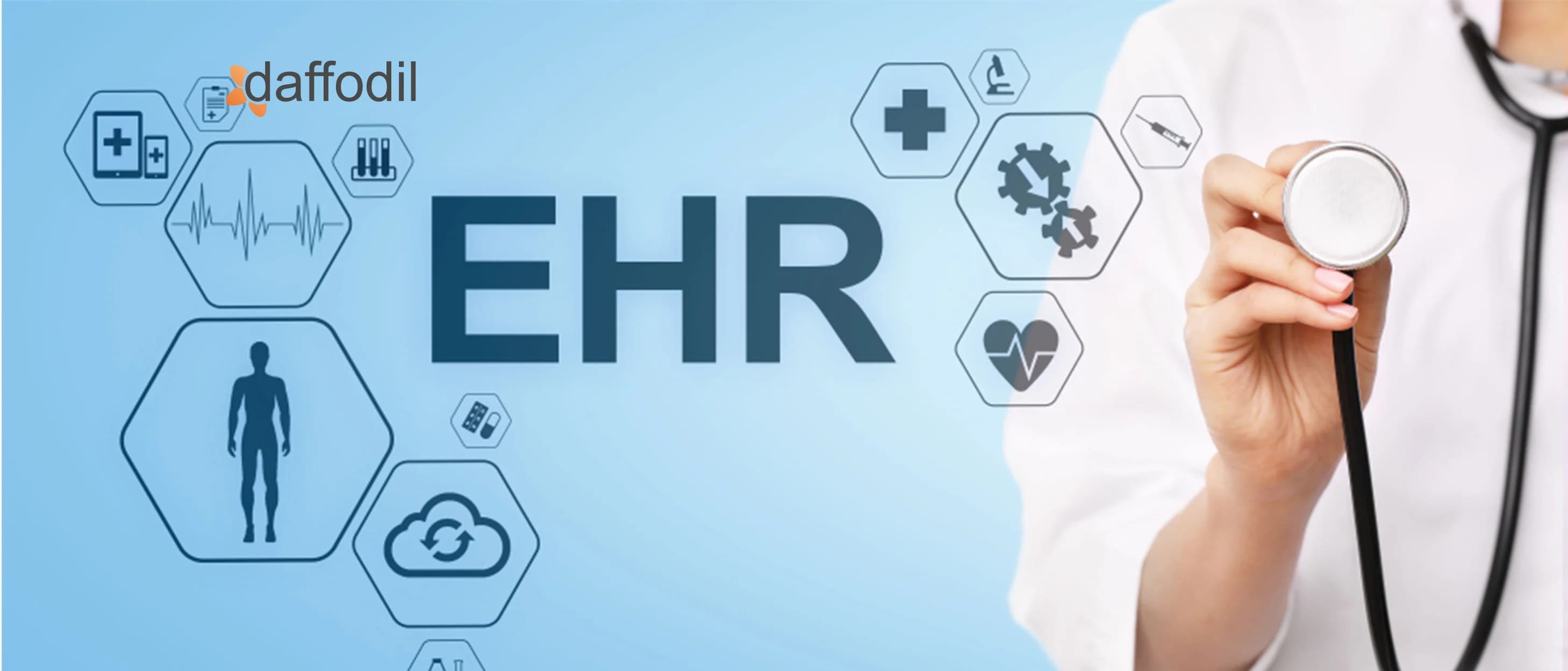 The Impact of Digital Health Records on Patient Care