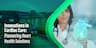 Dr. Nora Khan