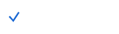 white logo